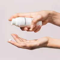 hydrating-facial-cream-kombucha-vibecare-innovagoods-50-ml-v0103750-bbv0103750.jpg