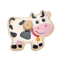 WOOPIE-GREEN-Drewniane-Puzzle-Montessori-Farma-z-Pinezkami-Do-Dopasowania__1276500__1200.jpg