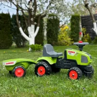 FALK-Traktorek-Baby-Claas-A-os-310-Zielony-z-Przyczepka-od-1-roku__1263529__1200.jpg