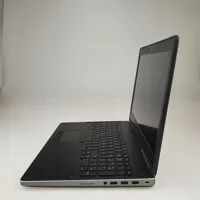 43d5c2dc4768ba64e0151f0aeaf7