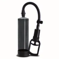 manual-penis-pumo-psx02-dark-bo-076-clbo-076.jpg