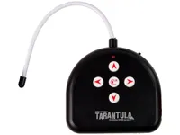 Zdalnie-Sterowany-Pajak-Tarantula-Czarny-RC__1067624__1200.jpg