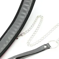 collar-with-metal-leash-and-pedded-interior-black-843658379354-cl843658379354.jpg