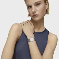 tous-watches-mod-3000136600-ww3000136600-ww3000136600.jpg