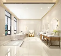 RMY Verona Beige Marble Tiles,Verona beige marble tiles price in pakistan,Crystal Verona Beige Ma... - image 2