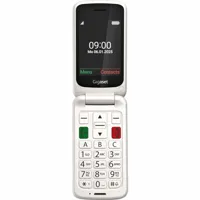 smartphone-gigaset-gl595-white-28-m0811319-bbm0811319.jpg