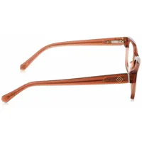 ladies-spectacle-frame-gant-ga4143-51048-s72127558-bbs72127558.jpg