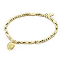 ladies-bracelet-co88-collection-8cb-90672-golden-s72111262-bbs72111262.jpg