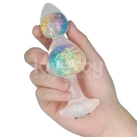 gemoria-silicone-butt-plug-with-crystal-sphere-multicolor-lo-lv420012-cllo-lv420012.jpg