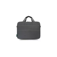 laptop-case-urban-factory-elc17uf-173-s55170159-bbs55170159.jpg
