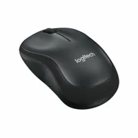 optical-wireless-mouse-logitech-silent-m220-silent-grey-1000-dpi-m0800512-bbm0800512.jpg