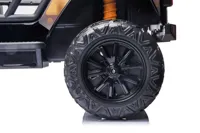 AUTO-NA-AKUMULATOR-DLA-DZIECKA-DZIP-JEEP-B-1118-4-4-PILOT-SKORA-LED-EVA-MP3__1186996__1200.jpg