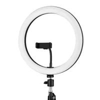 selfie-ring-light-iggual-igg317242-tripod-o-25-cm-s0230381-bbs0230381.jpg