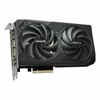 graphics-card-gigabyte-gv-n506twf2oc-8gd-geforce-rtx-5060-ti-8-gb-gddr6-gddr7-m0809368-bbm0809368.jpg