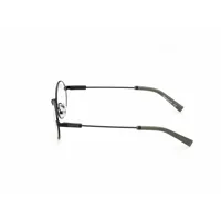 men-spectacle-frame-timberland-s72129942-bbs72129942.jpg