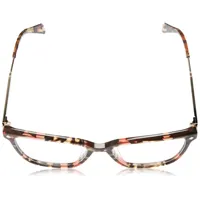 ladies-spectacle-frame-police-vplg28-5309yb-s72130869-bbs72130869.jpg