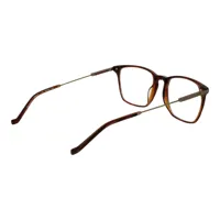 men-spectacle-frame-hackett-london-heb316-55144-s72128160-bbs72128160.jpg