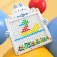 Tablica-Magnetyczna-dla-Dzieci-Montessori-MagPad-Krolik__1257759__1200.jpg