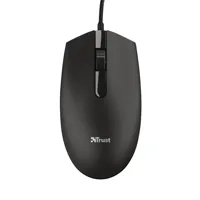mouse-trust-24271-black-1200-dpi-s55229741-bbs55229741.jpg