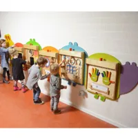 MASTERKIDZ-System-do-Montazu-5-Sciennych-Tablic-Edukacyjnych-Fle-Gasienica__1269135__1200.jpg
