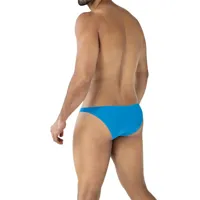 c4mspxbul01-dodger-low-rise-bulge-brief-blue-3701705103528-cl3701705103528.jpg