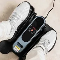 mini-electric-elliptical-with-remote-control-velora-4000-innovagoods-v0104009-bbv0104009.jpg
