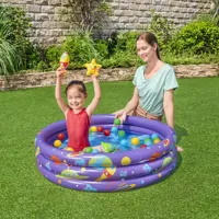 ball-pool-bestway-102-x-25-cm-d1400375-bbd1400375.jpg