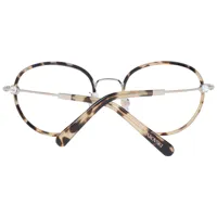 ladies-spectacle-frame-swarovski-sk5440-d-52030-s7290050-bbs7290050.jpg