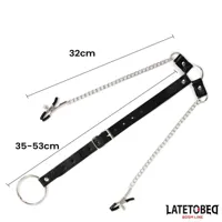 nipple-clamps-with-penis-ring-8436615009800-cl8436615009800.jpg
