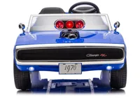 Auto-Na-Akumulator-Dodge-Charger-RT-DLS-K12-24V7Ah-Niebieski__1302658__1200.jpg