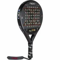 padel-racket-nox-pack-ml-10-lp-cup-ltd23-carbon-fibre-m0811184-bbm0811184.jpg