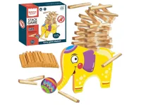 Edukacyjna-gra-zrecznosciowa-Stack-Game-Zbuduj-wieze-Ukladanka-Klocki-Slon__1216292__1200.jpg
