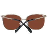 ladies-sunglasses-karen-millen-km7013-57121-s7237499-bbs7237499.jpg