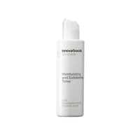 moisturizing-and-exfoliating-facial-toner-cbd-zenfresh-innovagoods-150-ml-v0103740-bbv0103740.jpg