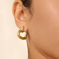 radiant-jewels-jewelry-mod-ry000337-wwry000337-wwry000337.jpg