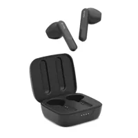 headphones-with-microphone-ngs-articamovewhite-white-m0809941-bbm0809941.jpg