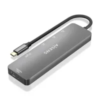 usb-hub-aisens-asuc-6p016-gr-grey-multicolour-s55287477-bbs55287477.jpg