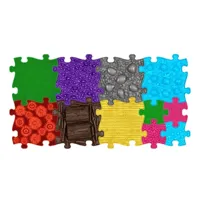 WOOPIE-Mata-Sensoryczna-Ortopedyczna-Puzzle-7-el-4-male__1294179__1200.jpg