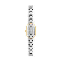 tous-watches-mod-3000145300-ww3000145300-ww3000145300.jpg