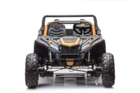 Auto-Na-Akumulator-Buggy-A033-4-4-24V-Zloty__1141727__1200.jpg