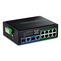 switch-trendnet-ti-bg108-s55284759-bbs55284759.jpg