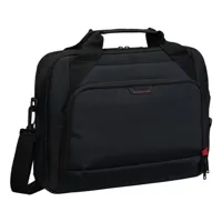 laptop-case-targus-cn414gl-14-s55322922-bbs55322922.jpg