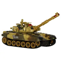 CZOLG-WALCZACY-ZDALNIE-STEROWANY-RC-WAR-TANK-9993-DZWIEK-LED-PILOT-2-4G-PUSTYNNY__1246663__1200.jpg