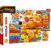 Puzzle-1000-Przygody-Garfielda-Garfield-Trefl-10935__1228816__1200.jpg