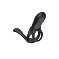 vibrating-penis-ring-with-perianal-stimulation-8436626092990-cl8436626092990.jpg