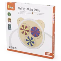 VIGA-Drewniana-Tablica-Kolory-Certyfikat-FSC-Montessori__1272238__1200.jpg