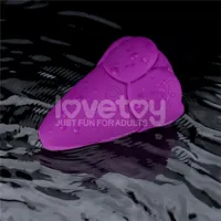 flicker-stimulator-with-flicking-purple-lo-lv433202-cllo-lv433202.jpg