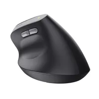 mouse-trust-25371-black-2400-dpi-s55269620-bbs55269620.jpg
