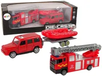 Zestaw-Pojazdow-Straz-Pozarna-Naciag-Motorowka-Jeep-Czerwony__871286__1200.jpg
