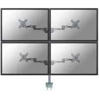 screen-table-support-neomounts-fpma-d935d4-silver-27-s55024586-bbs55024586.jpg